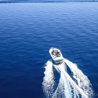 Coaching Maritime / Administratif – 50€/heure